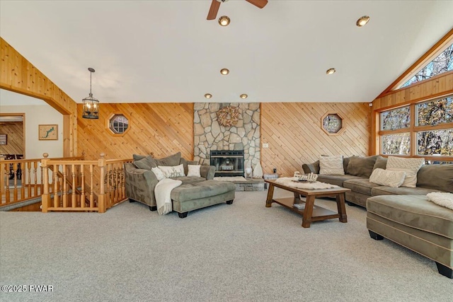 140 Poplar St, Lakeville, PA 18438 - photo 25