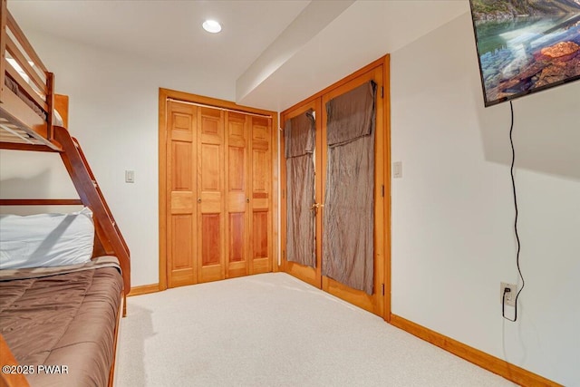 140 Poplar St, Lakeville, PA 18438 - photo 60
