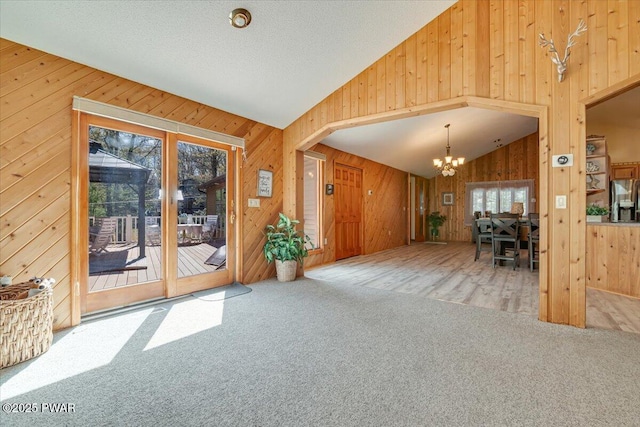 140 Poplar St, Lakeville, PA 18438 - photo 27