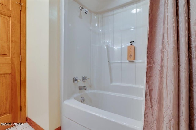 140 Poplar St, Lakeville, PA 18438 - photo 65