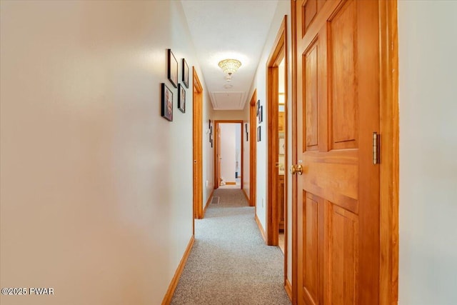 140 Poplar St, Lakeville, PA 18438 - photo 39