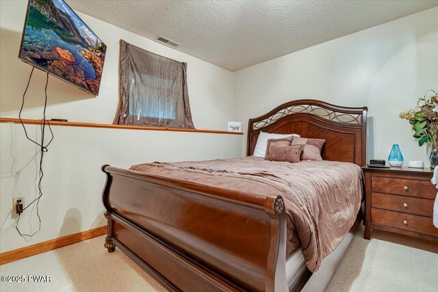 140 Poplar St, Lakeville, PA 18438 - photo 61