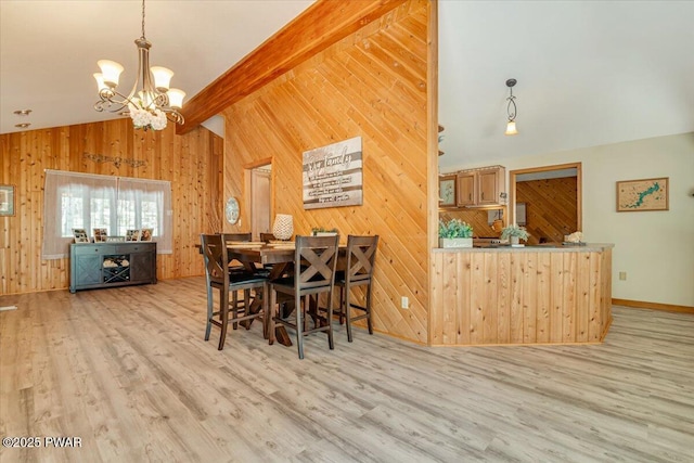 140 Poplar St, Lakeville, PA 18438 - photo 28