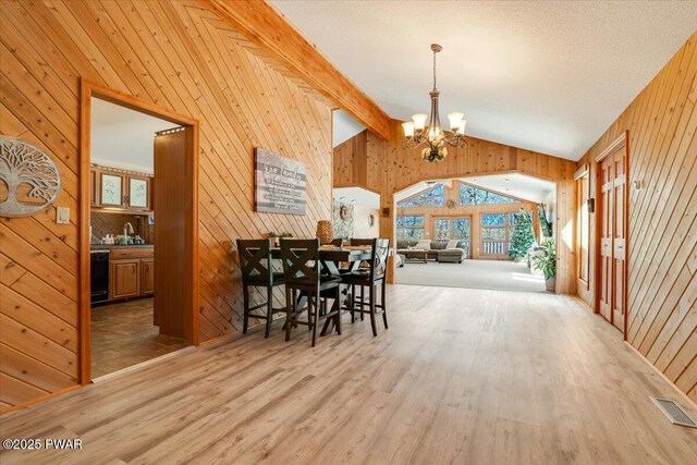 140 Poplar St, Lakeville, PA 18438 - photo 19