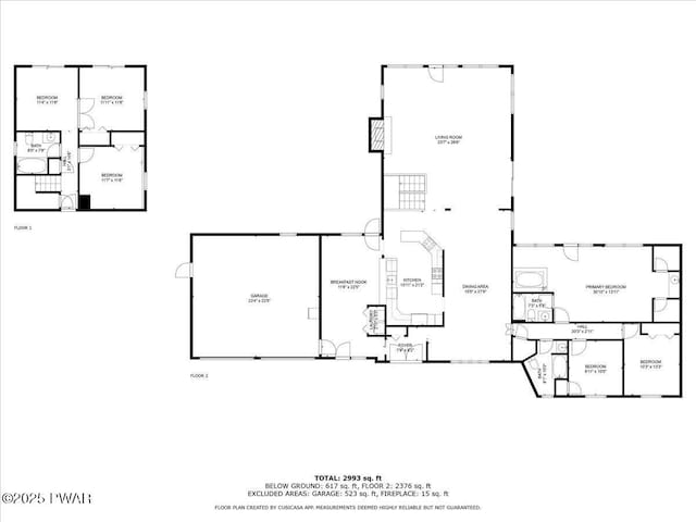 140 Poplar St, Lakeville, PA 18438 - photo 94
