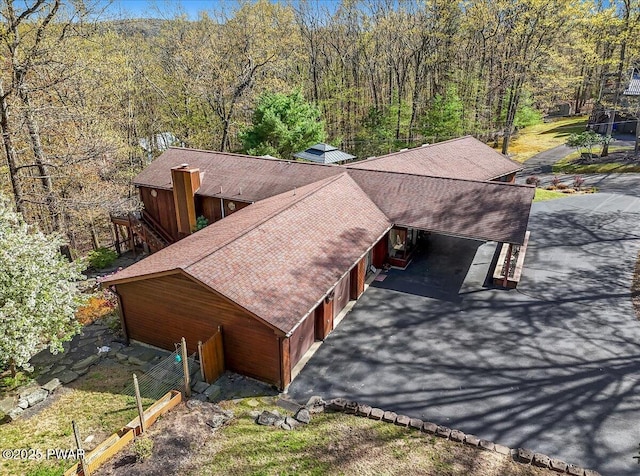 140 Poplar St, Lakeville, PA 18438 - photo 71