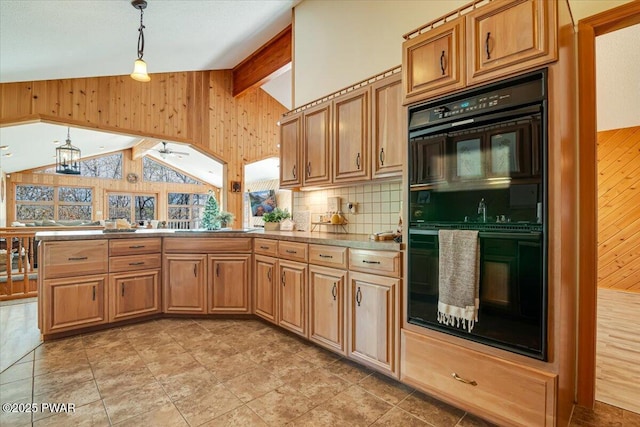 140 Poplar St, Lakeville, PA 18438 - photo 35