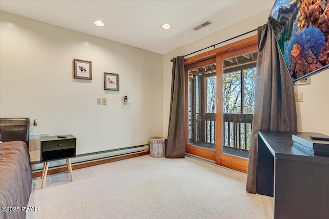140 Poplar St, Lakeville, PA 18438 - photo 55