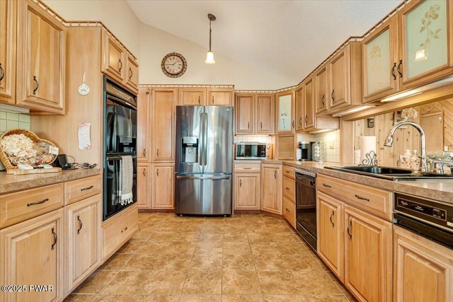 140 Poplar St, Lakeville, PA 18438 - photo 31