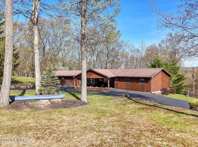 140 Poplar St, Lakeville, PA 18438 - photo 5