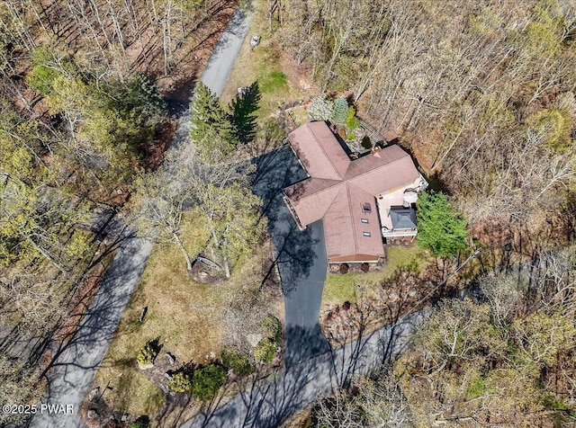140 Poplar St, Lakeville, PA 18438 - photo 86