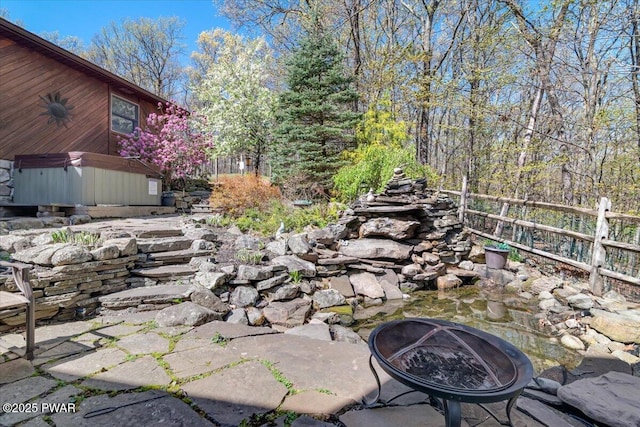 140 Poplar St, Lakeville, PA 18438 - photo 76