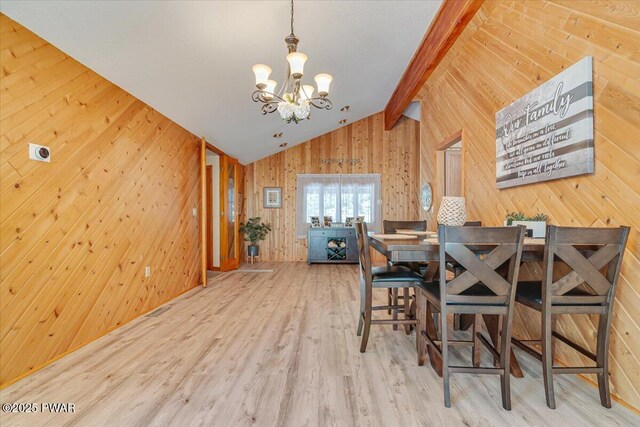 140 Poplar St, Lakeville, PA 18438 - photo 20
