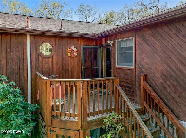 140 Poplar St, Lakeville, PA 18438 - photo 75
