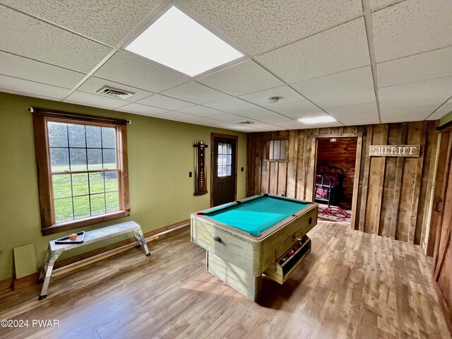 1701 Great Bend Tpke, Pleasant Mount, PA 18453 - photo 41