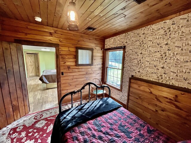 1701 Great Bend Tpke, Pleasant Mount, PA 18453 - photo 61
