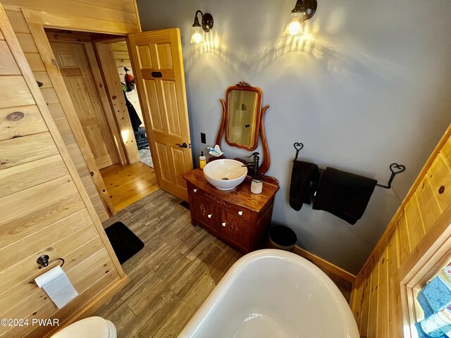 1701 Great Bend Tpke, Pleasant Mount, PA 18453 - photo 53