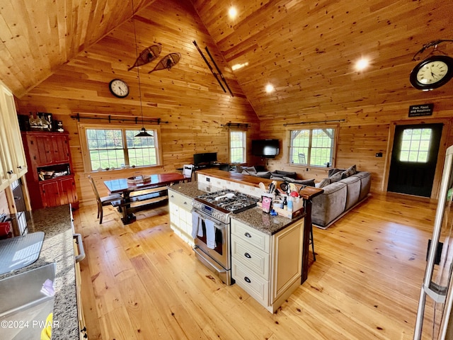 1701 Great Bend Tpke, Pleasant Mount, PA 18453 - photo 65