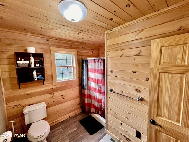 1701 Great Bend Tpke, Pleasant Mount, PA 18453 - photo 27