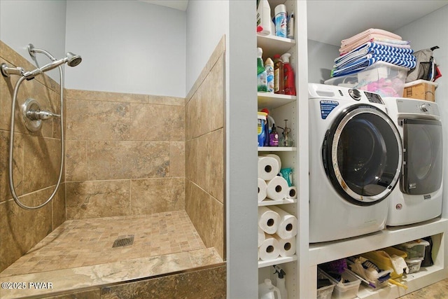 1057 K Ln, Gouldsboro, PA 18424 - view of washroom