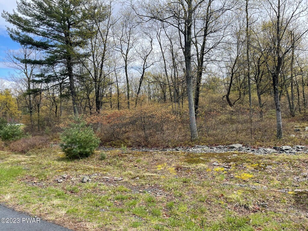 98 Blue Heron Way, Hawley, PA 18428 - photo 4
