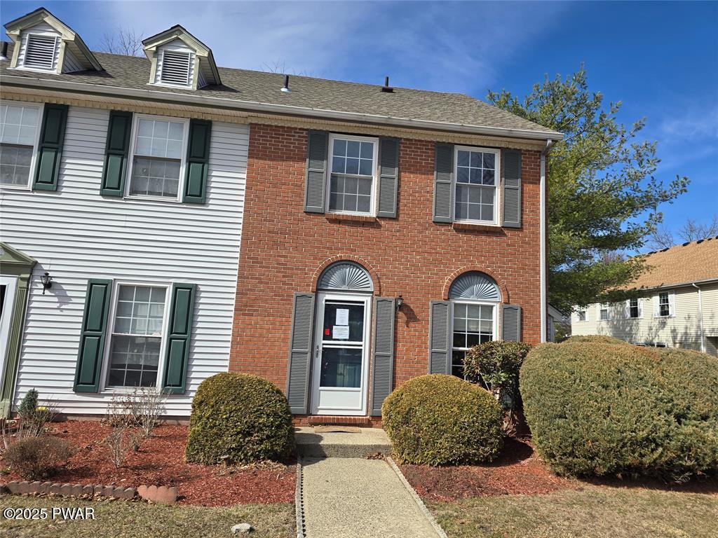 29 Burnett Way, Washingtonville, NY 10992 - photo 1