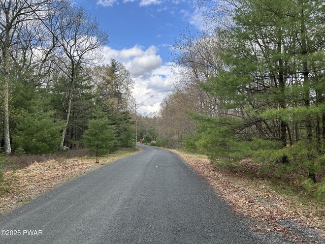 LOT129 Pitch Pine Rd, Dingmans Ferry, PA 18328