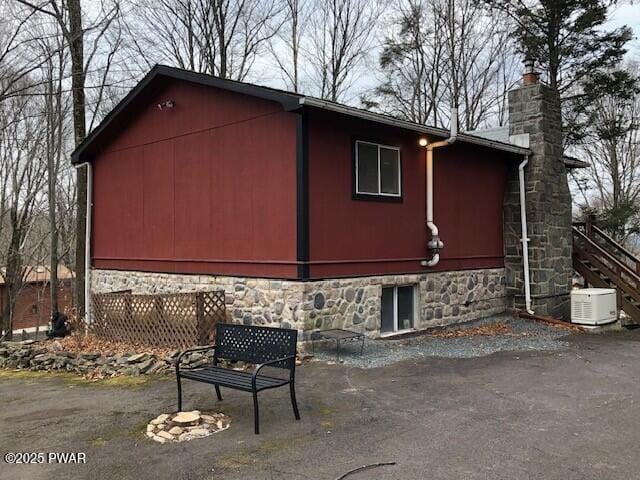 150 Tanglwood Dr, Greentown, PA 18426 - photo 5