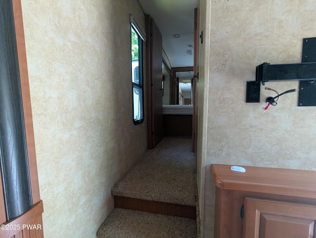 107 Mohican Dr, Shohola, PA 18458 - photo 12