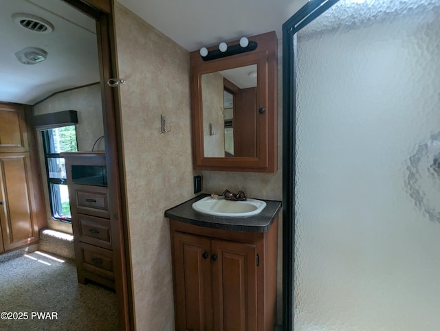 107 Mohican Dr, Shohola, PA 18458 - photo 16