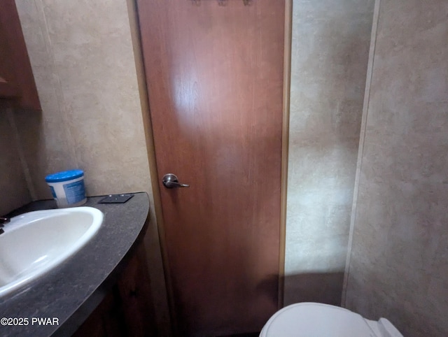 107 Mohican Dr, Shohola, PA 18458 - photo 19