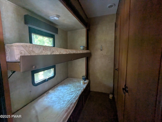107 Mohican Dr, Shohola, PA 18458 - photo 18