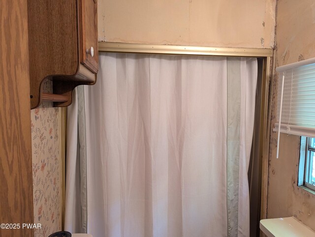150 Shohola Pkwy N, Shohola, PA 18458 - detailed view