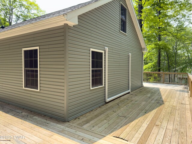 27 Wedge Dr, Lake Ariel, PA 18436 - photo 46