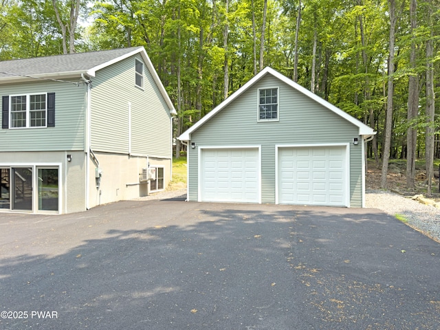 27 Wedge Dr, Lake Ariel, PA 18436 - photo 3