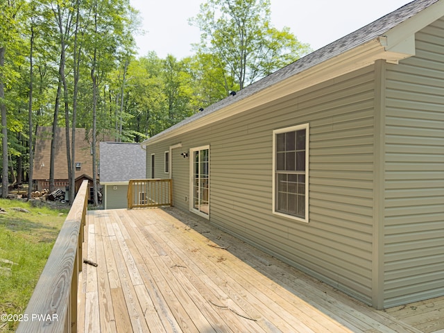 27 Wedge Dr, Lake Ariel, PA 18436 - photo 47