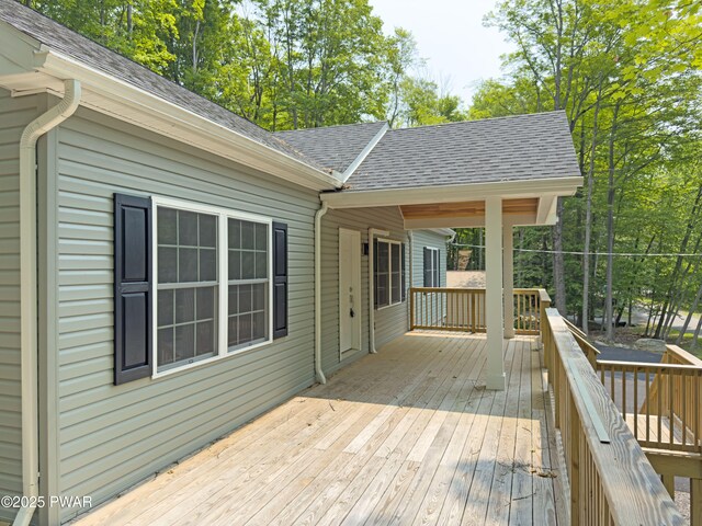 27 Wedge Dr, Lake Ariel, PA 18436 - photo 43