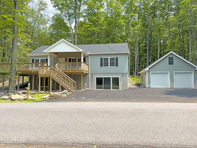 27 Wedge Dr, Lake Ariel, PA 18436 - photo 1