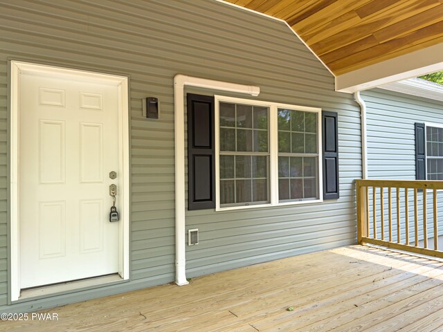 27 Wedge Dr, Lake Ariel, PA 18436 - photo 48