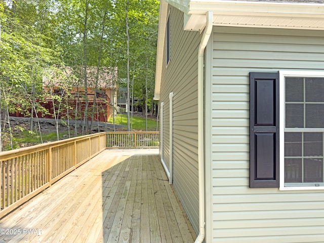 27 Wedge Dr, Lake Ariel, PA 18436 - photo 45