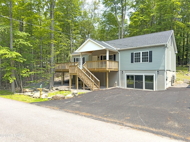 27 Wedge Dr, Lake Ariel, PA 18436 - photo 2