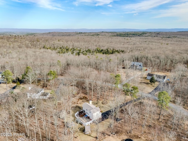 149 Ash Ln, Milford, PA 18337 - photo 59