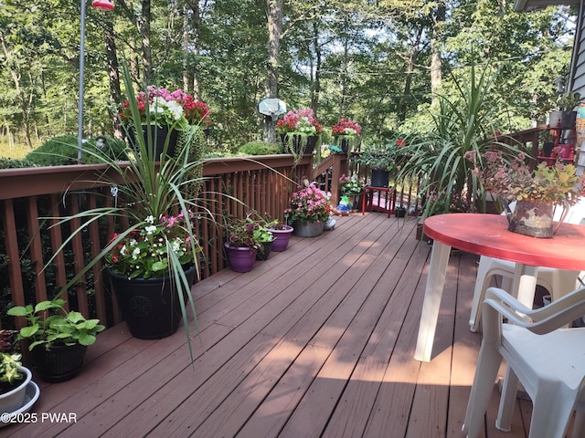 149 Ash Ln, Milford, PA 18337 - photo 37