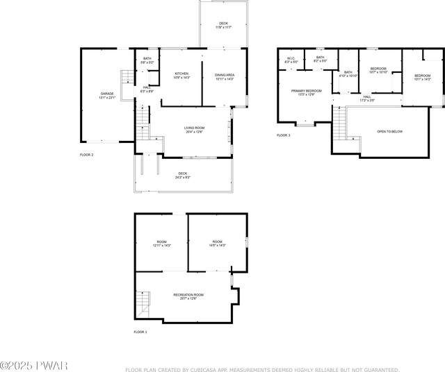 149 Ash Ln, Milford, PA 18337 - photo 70
