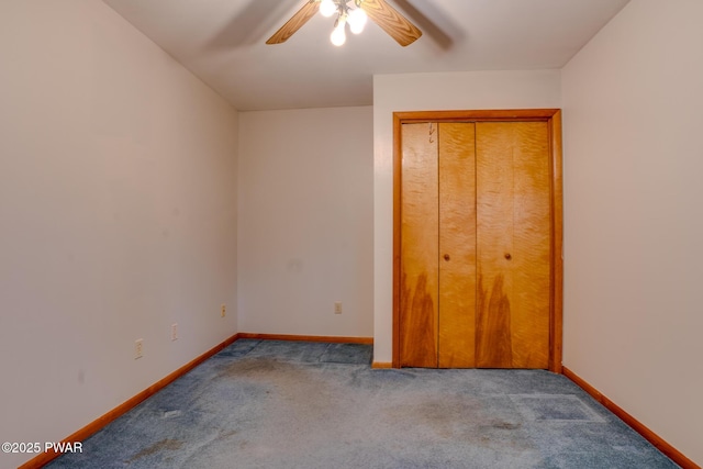 149 Ash Ln, Milford, PA 18337 - photo 31