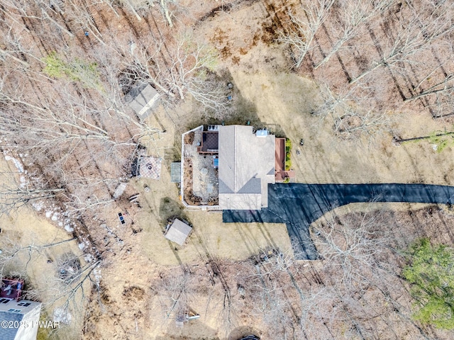 149 Ash Ln, Milford, PA 18337 - photo 61