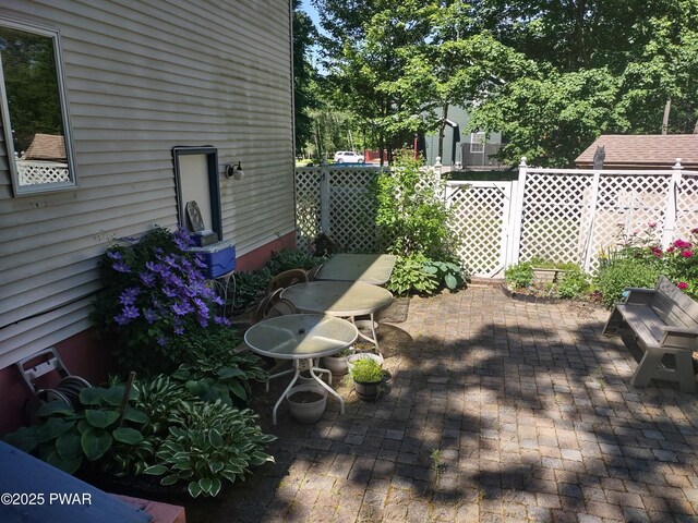 149 Ash Ln, Milford, PA 18337 - photo 46