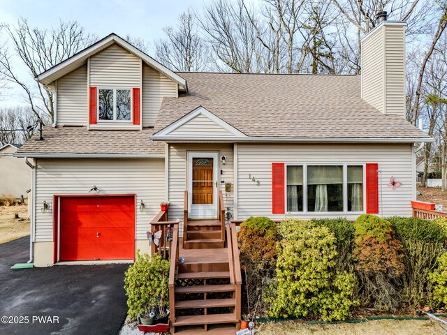 149 Ash Ln, Milford, PA 18337 - photo 2