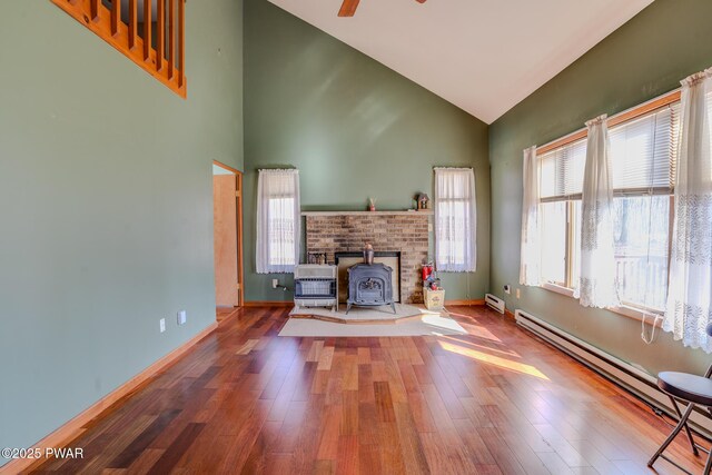 149 Ash Ln, Milford, PA 18337 - photo 3