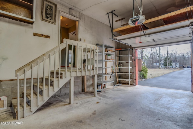 149 Ash Ln, Milford, PA 18337 - photo 51